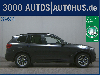 BMW X3 xDrive20d Adv. T-Leder Navi Pro Pano HiFi AHK