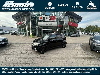 Suzuki IGNIS 1.2 DUALJET ALLRAD COMFORT+