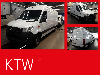 Mercedes-Benz Sprinter 317 Maxi,9GTronic,AHK3,5To,TCO