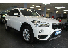 BMW X1 xDrive 25i Automatik