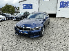 BMW 320dA Advantage Navi LED ACC Std-Heiz SHA Alu17 E6