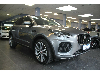 Jaguar E-Pace D180 AWD Aut. R-Dynamic