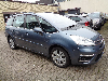 Citroen C4 Picasso, Klimatr., AHK, PDC, 7 Sitze