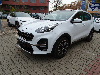 Kia Sportage 1.6 GT Line 4WD Paket: Panor.Technik/ Lederr