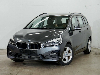 BMW 220 Gran Tourer dA Advantage Navi LED ParkAsist