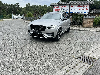 Volvo XC90 Plus Dark AWD, STHZ, Memory, Harman Kardon