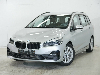 BMW 220 Gran Tourer dA Advantage Navi LED ParkAsist