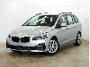 BMW 220 Gran Tourer dA Advantage Navi LED ParkAsist