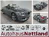 BMW 220d Advantage Autom. PDC Navi Xenon Sitzh.