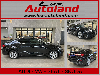 Audi A3 Lim 35 TFSI S line S-tronic LED Navi Kame ACC