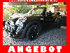 Mini Cooper S Cabrio Navi Leder LED PDC-Cam 1.Hand