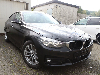 BMW 320 Gran Turismo d / LED,NAVI-PRO+KAMERA+HEAD-UP