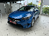 Kia cee\'d 1.0T Vision+Navi+Alu+Kamera