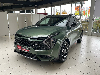 Kia Sportage 1.6T Plug-In-Hybrid AWD DCT GTL SD