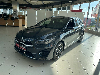 Kia cee\'d Sportswagon 1.5T GTL Tech Dt. Fzg!!