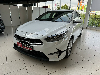 Kia cee\'d 1.5T DCT7 Vision Komf Navi Dt.Fzg!