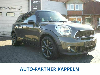 Mini Cooper S Paceman Cooper S/Xenon/Volleder/Service immer bei MINI/Top