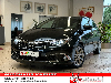 Toyota Auris Autom. 116 PS/Bi-LED/Navi/DAB/Leder/Tempo