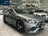 Mercedes-Benz C 220 T d AMG DISTRONIC-AHK-DIGITAL LIGHT- 360