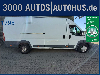 Fiat Ducato 2.3 JTD 35 Maxi L5H2 Klima RFK