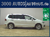 Seat Alhambra 2.0 TDI Style Navi Xenon Pano RFK AHK