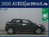 VW Polo 1.6 TDI Comf. Navi PDC Shz