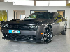 Dodge Challenger 5.7l V8 *Sitzbelftung*RFK*Alcantara*