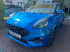 Ford Puma Hybrid ST Line KomfortP*WinterP*AssistenzP*