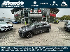 Kia XCEED 1.5T AUTOMATIK PLATINUM GLASSCHIEBEDACH