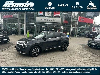 Kia SPORTAGE 1.6T AUTOMATIK VISION KOMFORT-PAKET