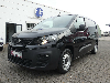 Peugeot Partner Premium L2 *KLIMA*NAVI*PDC*