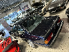 BMW 635 CSI E24 royalblau Sportsitze Sound Klima +