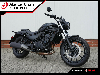 Kawasaki Eliminator 500 *wenig KM*