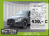 Audi Q2 S-LINE 35 TFSI*S-tron LED R-Kam Navi digCockp