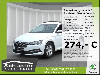 Skoda Superb Combi 2.0TDI*ACC digCockp R-Kam Navi SHZ