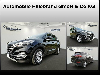 Hyundai TUCSON Style 4WD 1.6 Navi Mehrzonenklima Fahrerprofil DAB Sitzheizung hi