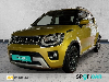 Suzuki Ignis 4x4 Comfort 1.2L Hybrid LED DAB Carplay