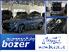 BMW X2 20d xDrive M Sport Navi Gro,AHK NP: 68.859