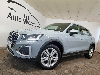 Audi Q2 35 TFSI advanced Kamera LED AHK ACC APP