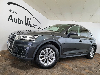 Audi Q5 2.0 TDI quattro LED Navi Leder VIC AHK