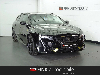 Peugeot 508 360 PSE Hybrid4 EAT 8 Panoramadach