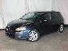 VW Golf MATCH BlueMotion NAVI 5-TRIG PDC SHZ