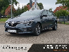 Renault Megane Grandtour dCi 115 EDC Equilibre LKHZ SHZ NAVI Equilibre LKHZ SHZ 