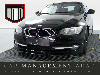 BMW 325i Cabrio Autom ALPINA NAV+ XEN+PDC+LEDER