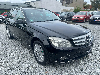 Mercedes-Benz C 220 T CDI Blueefficiency Elegance