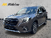 Subaru Forester 2.0ie Lineartr. Comfort 4x4 Navi ACC