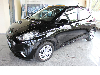 Hyundai i10 Select,Einparkhilfe,Sitzheizung,Multi,Bluetooth