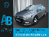 Hyundai i20 blue Tempomat*PDC*SHZ*SpurAssist*