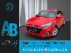 Hyundai i20 Pure Kamera*Navi*Winterpaket*PDC*Android/Apple