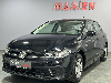 VW Polo 1.0 MPI*LED*VIRTUAL*SITZHZG